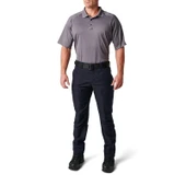 5.11 PERFORMANCE T-SHIRT thumbnail 8