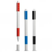 LEGO Gear 51513 3 Gel Pens thumbnail 3