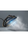 Tefal FV8064 Pureglıss Buharlı Ütü thumbnail 3