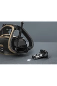 Tefal FV8064 Pureglıss Buharlı Ütü thumbnail 4