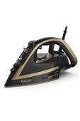 Tefal FV8064 Pureglıss Buharlı Ütü thumbnail 1