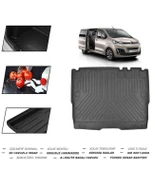 Citroen C-Elysee 2025 Model Bagaj Havuzu thumbnail 1
