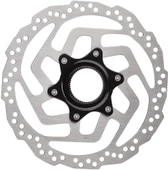 SHIMANO ROTOR DİSK 160mm CENTER LOCK SM-RT10 thumbnail 4