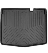 Jeep Renegade 2018 Model 4D Bagaj Paspas Set thumbnail 3