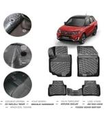 Suzuki Vitara2015 Model 4D Paspas thumbnail 1