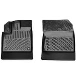 Opel Combo PANELVAN 2020 Model 4D Paspas thumbnail 2