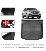 Ford Edge 2019 Model Bagaj Havuzu thumbnail 1