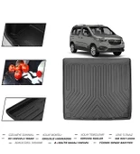 Opel Combo Seperatörlü 2019 Model Bagaj Havuzu thumbnail 1