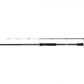 Shimano Bassterra  LRF 8 3-15 Gr 244 Cm thumbnail 1