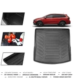 Fiat Egea STW Ust 2025 Model Bagaj Havuzu thumbnail 1