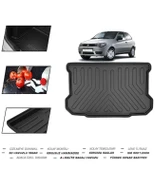 Fiat Palio 2003 Model Bagaj Havuzu thumbnail 1
