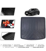 Audi Q3 2024 Model Bagaj Havuzu thumbnail 1