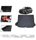 Audi Q2 2024 Model Bagaj Havuzu thumbnail 1
