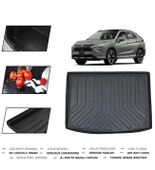 Mitsubishi Eclipse Cross 2023 Model Bagaj Havuzu thumbnail 1
