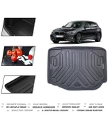 Audi Q7 2024 Model Bagaj Havuzu thumbnail 1