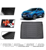 Renault Kadjar 2024 Model Bagaj Havuzu thumbnail 1