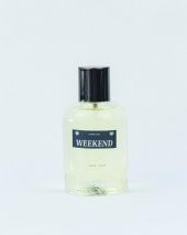 Viterbo Lazio Weekend Edt 100 Ml Erkek Parfüm thumbnail 1
