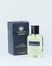 Viterbo Lazio Weekend Edt 100 Ml Erkek Parfüm thumbnail 2