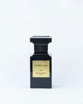 Viterbo Lazio Oud Edp 50 Ml thumbnail 1