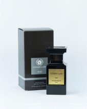 Viterbo Lazio Oud Edp 50 Ml thumbnail 2
