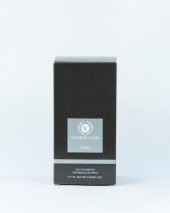 Viterbo Lazio Oud Edp 50 Ml thumbnail 3