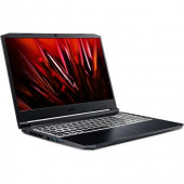 Acer Nitro 5 AN515-45-R8LC AMD Ryzen 7 5800H 16GB 1TB SSD RTX3080 Freedos 15.6" FHD 144Hz NH.QBSEY.003 thumbnail 2