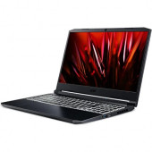 Acer Nitro 5 AN515-45-R8LC AMD Ryzen 7 5800H 16GB 1TB SSD RTX3080 Freedos 15.6" FHD 144Hz NH.QBSEY.003 thumbnail 3