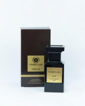 Viterbo Lazio Vanilla Edp 50 Ml thumbnail 2
