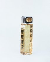 Viterbo Lazio Orange Edt 75 Ml Kadın Parfüm thumbnail 1