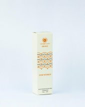 Viterbo Lazio Orange Edt 75 Ml Kadın Parfüm thumbnail 3