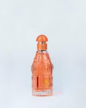 Viterbo Lazio Red Edp 75 Ml Kadın Parfüm thumbnail 1