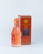 Viterbo Lazio Red Edp 75 Ml Kadın Parfüm thumbnail 2