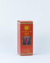 Viterbo Lazio Red Edp 75 Ml Kadın Parfüm thumbnail 3