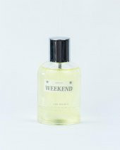 Viterbo Lazio Weekend Edt 100 Ml Kadın Parfüm thumbnail 1