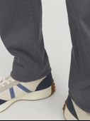 12174152  Jack & Jones  PANTOLON thumbnail 5