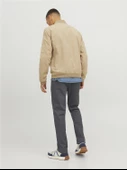 12174152  Jack & Jones  PANTOLON thumbnail 2