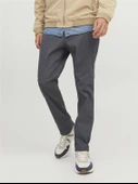 12174152  Jack & Jones  PANTOLON thumbnail 1