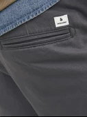 12174152  Jack & Jones  PANTOLON thumbnail 4