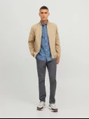 12174152  Jack & Jones  PANTOLON thumbnail 3