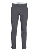12174152  Jack & Jones  PANTOLON thumbnail 7