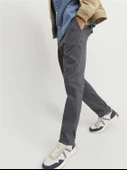 12174152  Jack & Jones  PANTOLON thumbnail 6