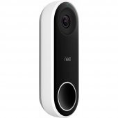 Google Nest Hello thumbnail 1