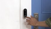 Google Nest Hello thumbnail 2