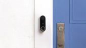 Google Nest Hello thumbnail 4