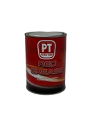 Petro Time Kırmızı Kauçuklu Gres Yağı Katı 1 Kg. thumbnail 1