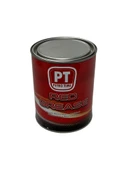 Petro Time Kırmızı Kauçuklu Gres Yağı Katı 1 Kg. thumbnail 3