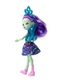 Enchantimals Patter Peacock Karakter Bebek thumbnail 3