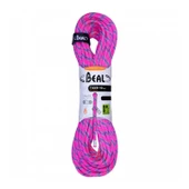 BEAL TIGER 10MM X 80M DINAMIK IP thumbnail 8