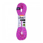 BEAL TIGER 10MM X 80M DINAMIK IP thumbnail 6