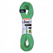 BEAL TIGER 10MM X 80M DINAMIK IP thumbnail 12